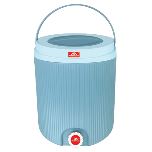 Pragati Agencies - Thunder Water Jug